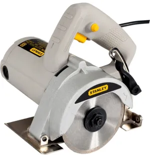 STANLEY 110MM TILE CUTTER , 1200W, STEL785