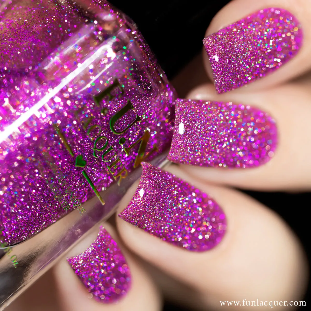 Starlight