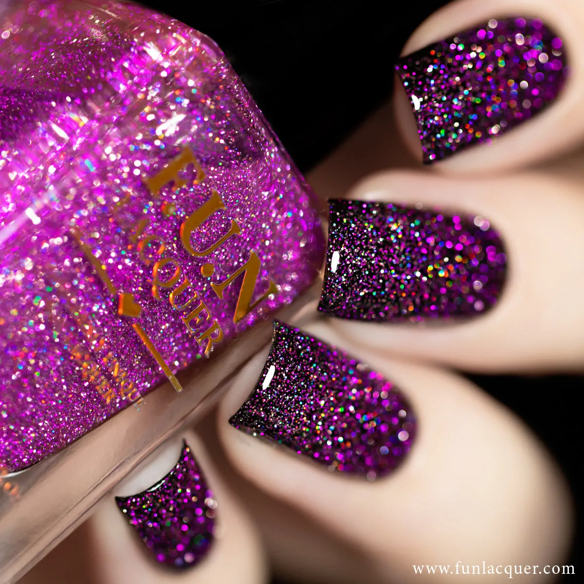 Starlight