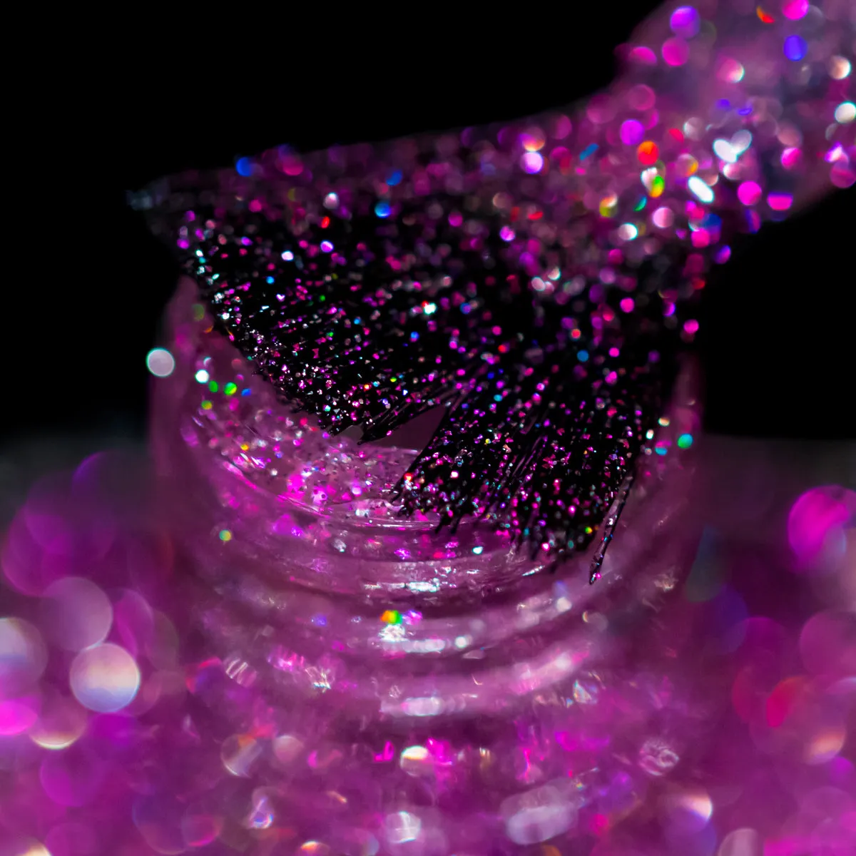 Starlight