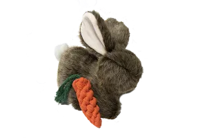 Steel Dog LLC - Bunny