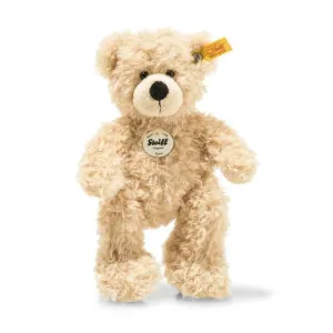 Steiff Fynn Teddy Bear, Beige