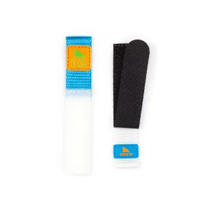 STRAP KIT - LEASH - SINCE 81 NEON 2.0