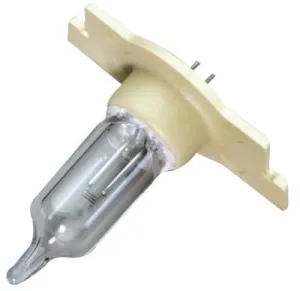 Streamlight?? UltraStinger?? Xenon Bi-Pen Bulb, Clear, 78914