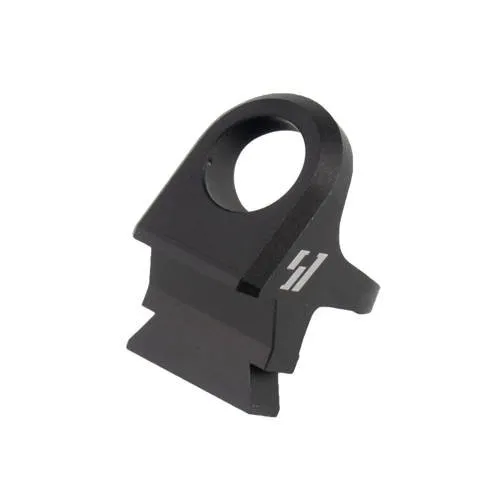 Strike Industries Quick Detach for CZ Scorpion EVO, Angled