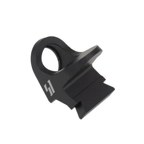 Strike Industries Quick Detach for CZ Scorpion EVO, Angled