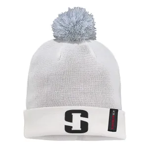 Striker SI Antifreez touque