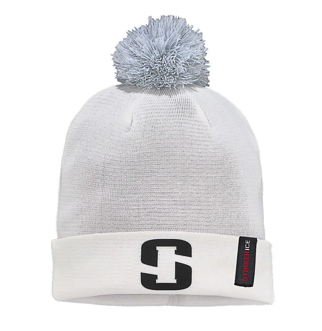 Striker SI Antifreez touque