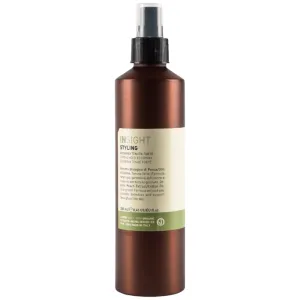 Strong Hold Ecospray