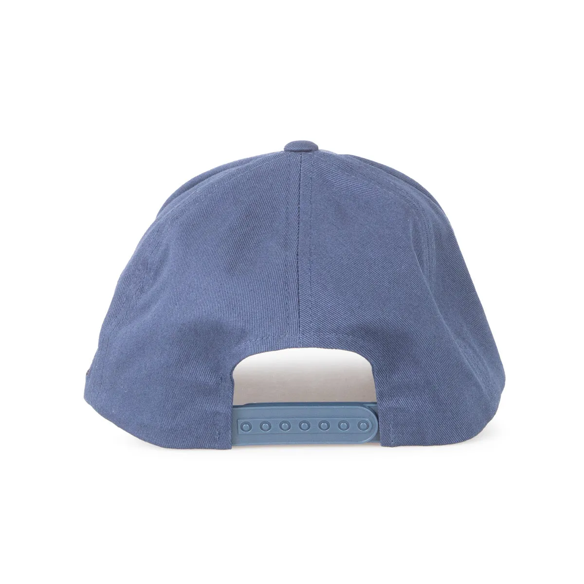 STRUCTURED ADJUSTABLE - Casquette pour hommes - CATARACTES