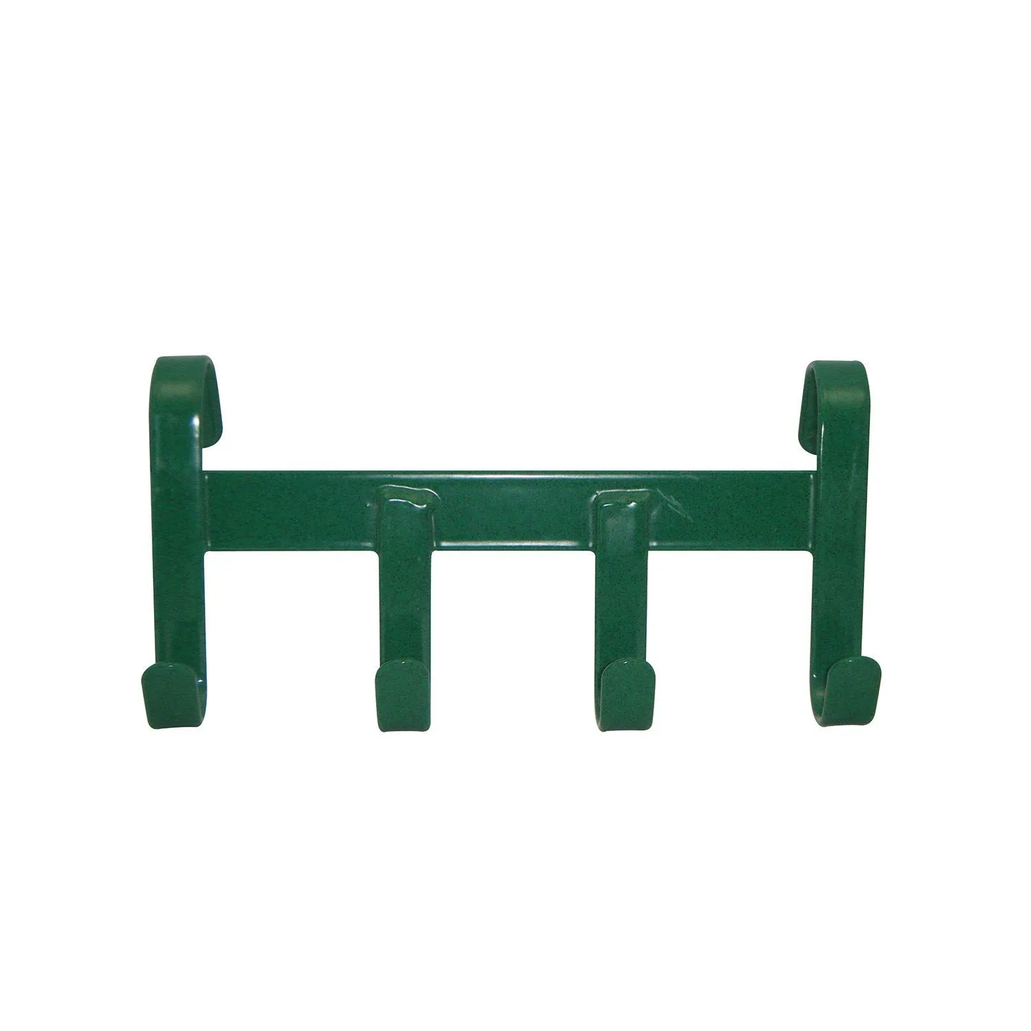 Stubbs Handy Hanger S94