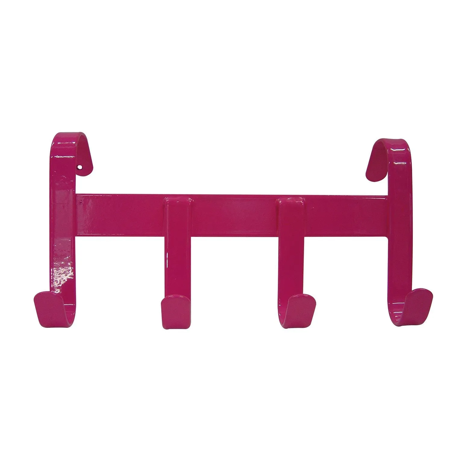 Stubbs Handy Hanger S94