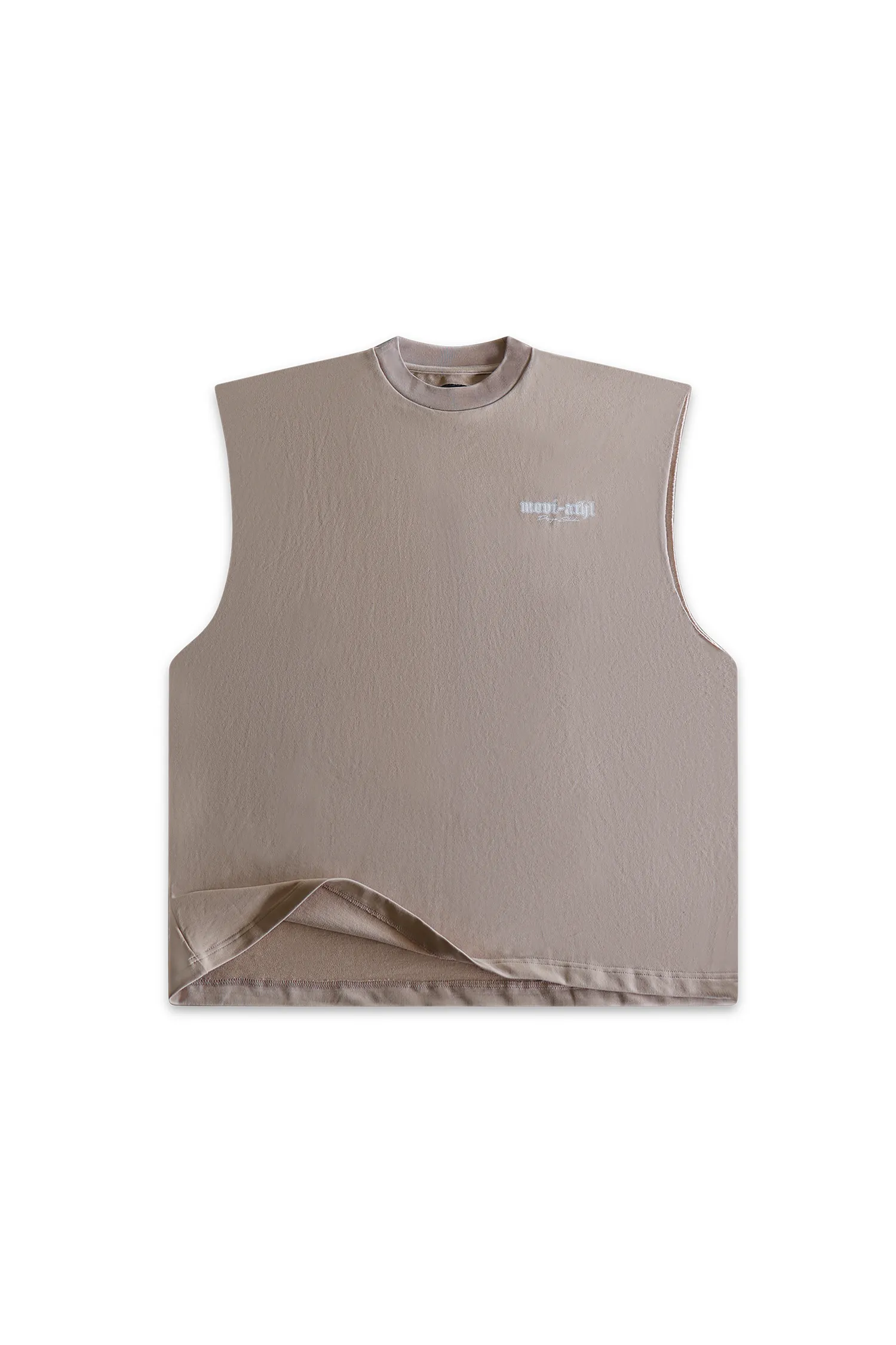 STUDIO CUT-OFF - SAND