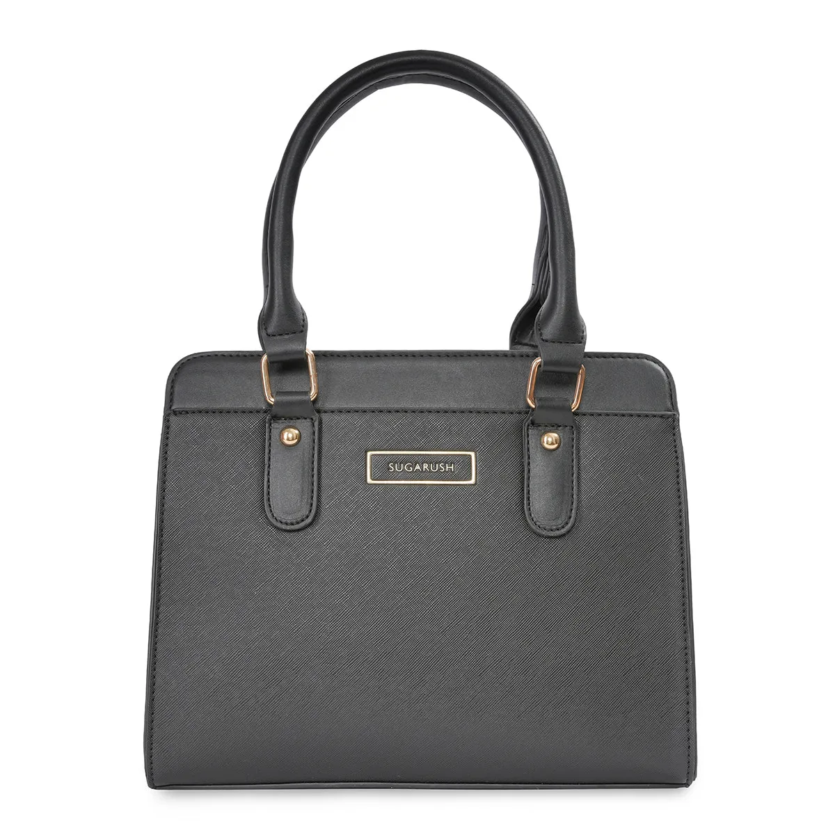 Sugarush Elijaha Women's Mini Satchel