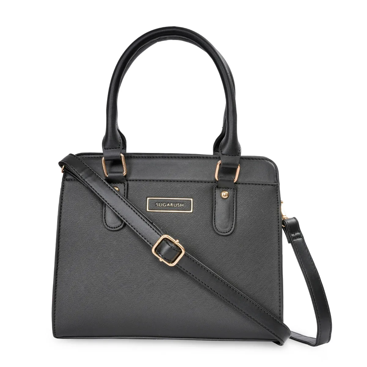 Sugarush Elijaha Women's Mini Satchel