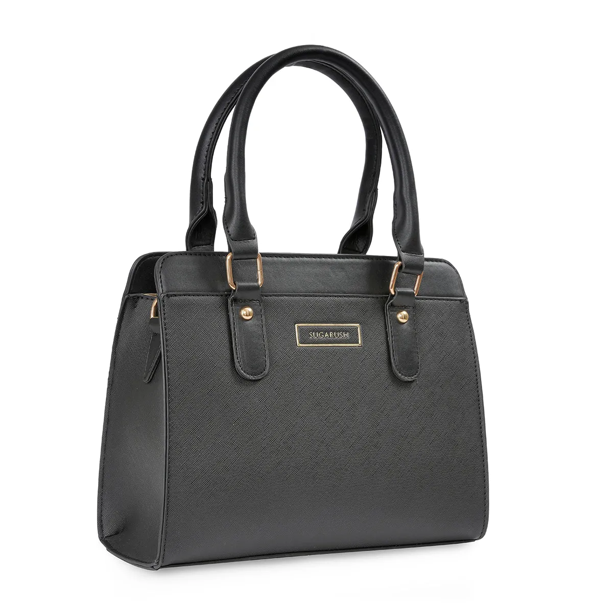 Sugarush Elijaha Women's Mini Satchel