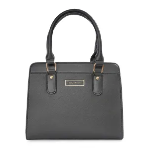 Sugarush Elijaha Women's Mini Satchel