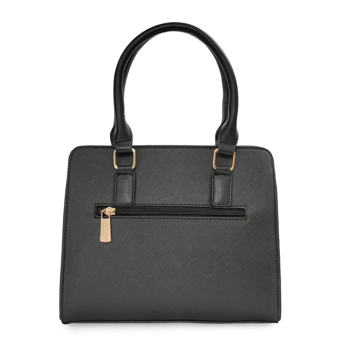 Sugarush Elijaha Women's Mini Satchel
