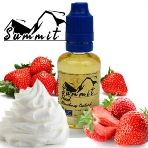 Summit - Hood