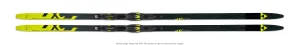 SUPERLITE CROWN EF SET / BDG CONTRO Gelb