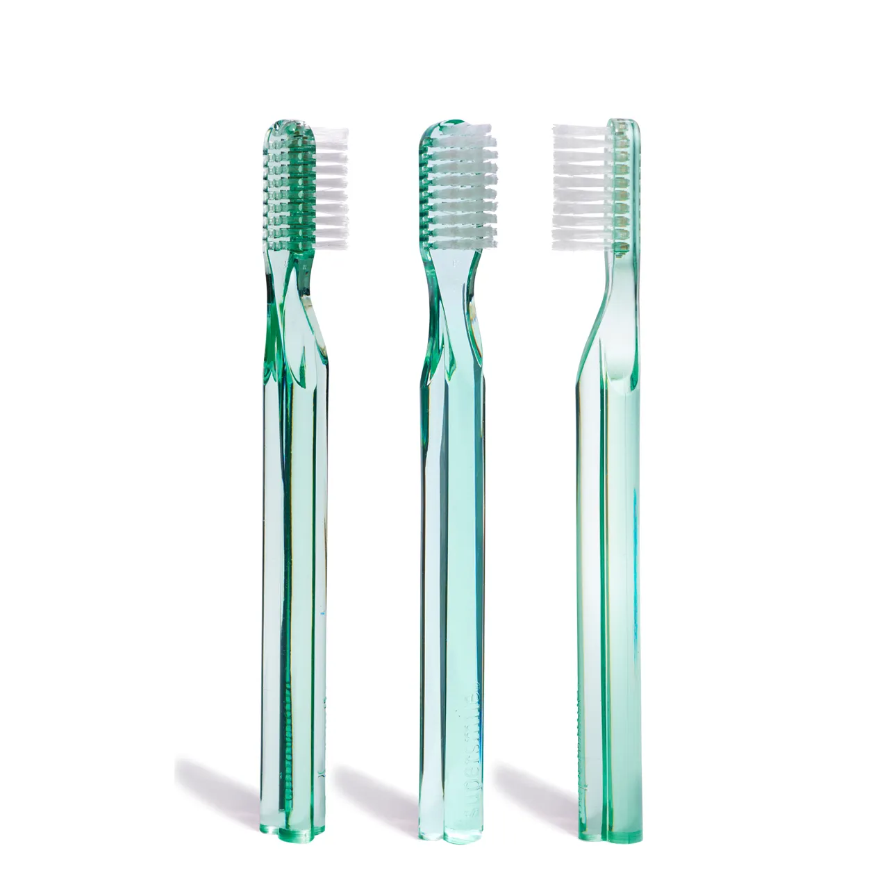 Supersmile New Generation 45º Toothbrushes