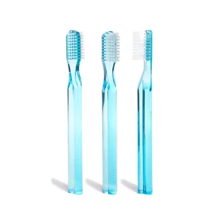 Supersmile New Generation 45º Toothbrushes