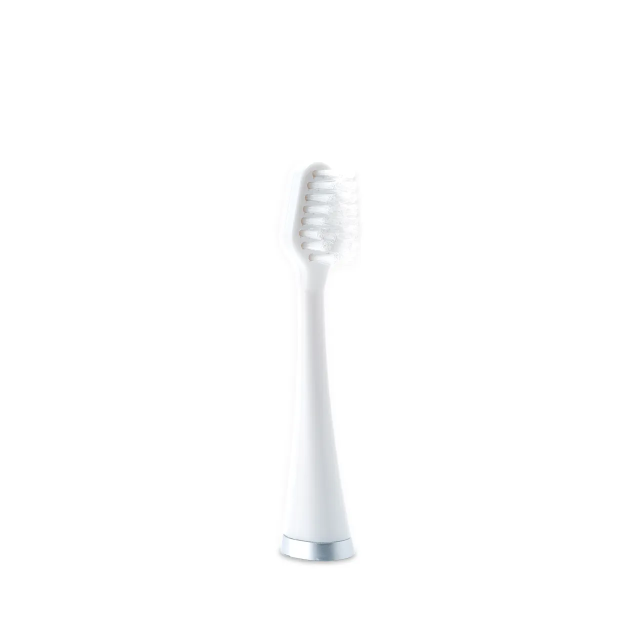 Supersmile Zina45 Sonic Pulse Toothbrush Replacement Heads