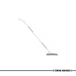 SWDK Wireless Electric Mop White (23624)