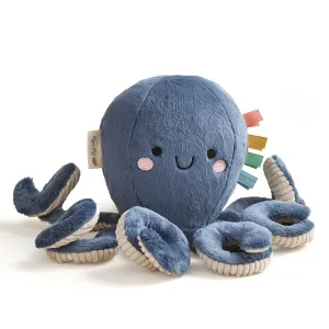 Sweetie Snuggle Plush - Ollie the Octopus