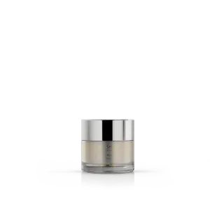 SWISSLINE CELL SHOCK AGE INTELLIGENCE Smart Cream Rich 50ml