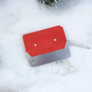 Swix Handy Scraper