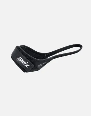 Swix Strap Pro Fit 3D