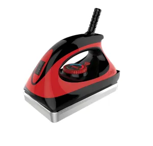 Swix T73D Digital Waxing Iron