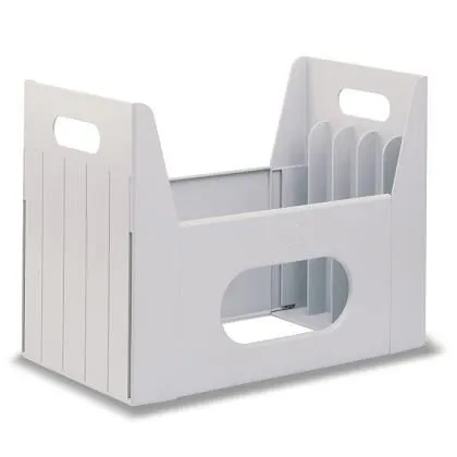 Sysmax Handy Box 39101