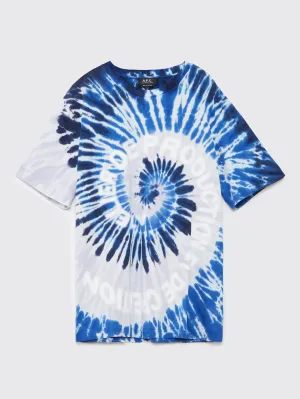 T-Shirt Kurt
