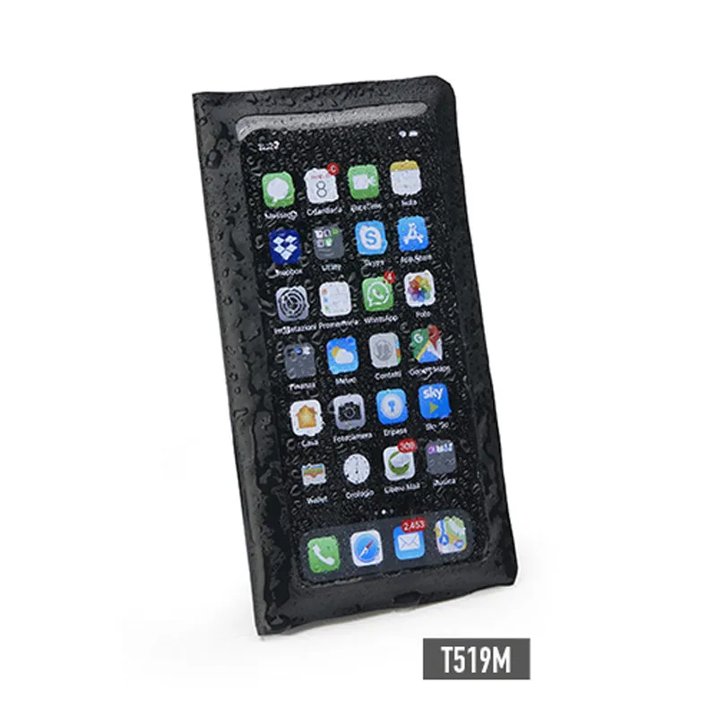 T519 Waterproof Pocket For Smartphone