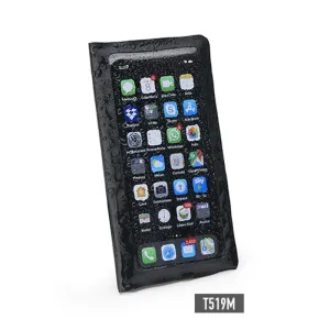 T519 Waterproof Pocket For Smartphone