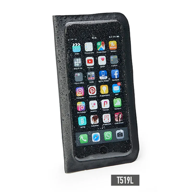 T519 Waterproof Pocket For Smartphone