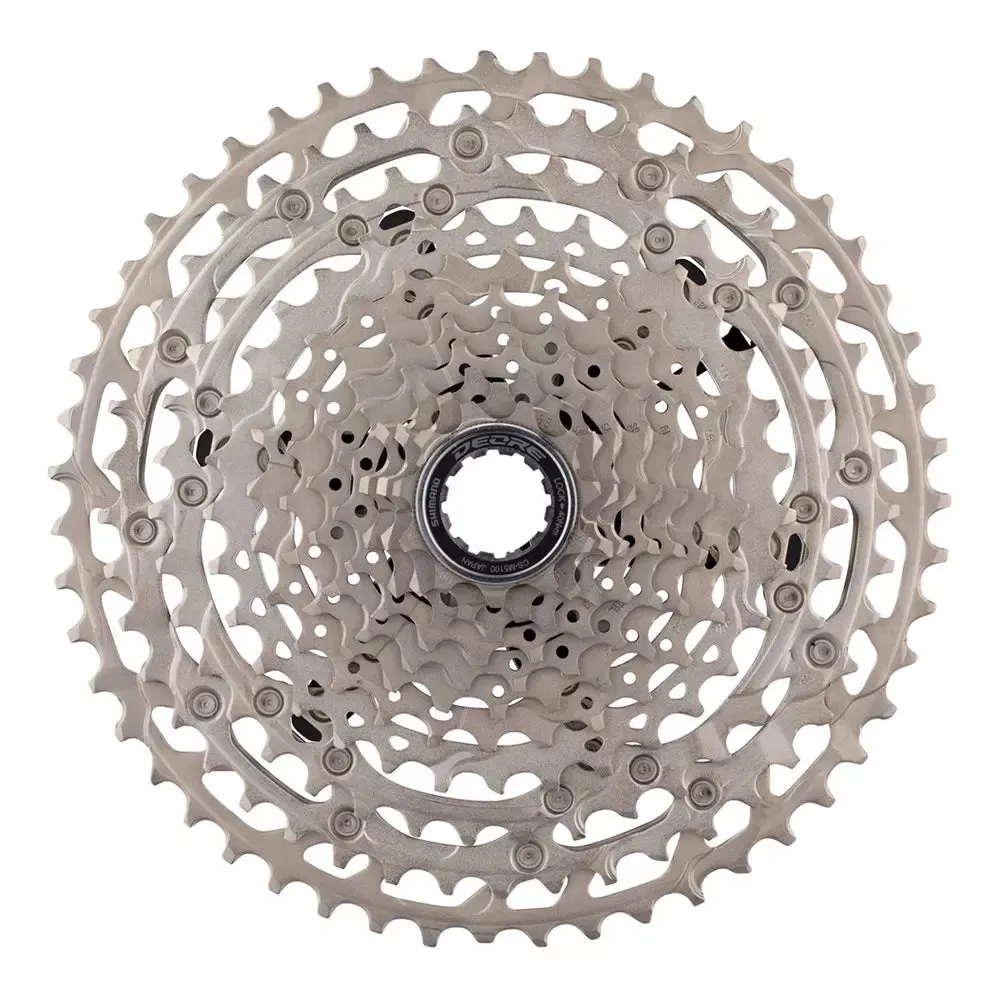 Tacx Kassetten Umbau Shimano Miete Einmalige Zahlung