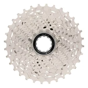 Tacx Kassetten Umbau Shimano Miete Einmalige Zahlung
