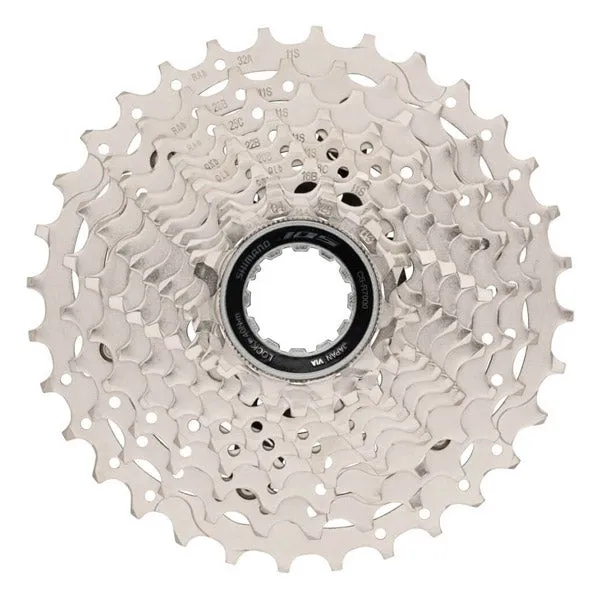 Tacx Kassetten Umbau Shimano Miete Einmalige Zahlung