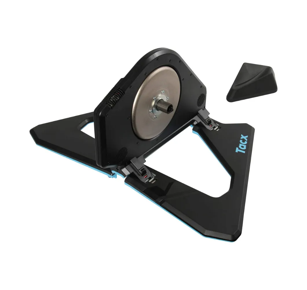 Tacx Neo 2T Smart