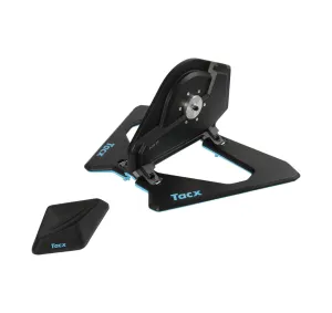 Tacx Neo 2T Smart