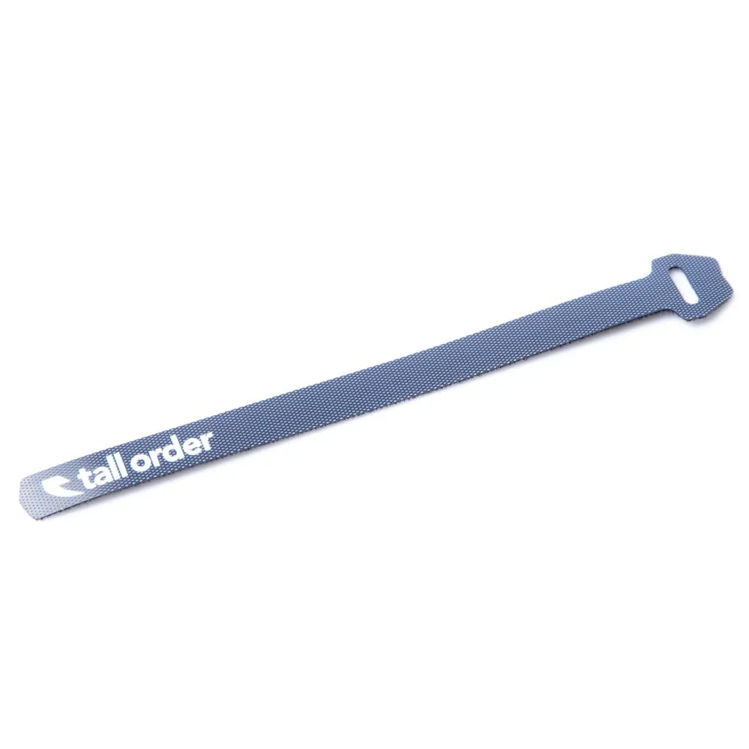 Tall Order Velcro Cable Strap