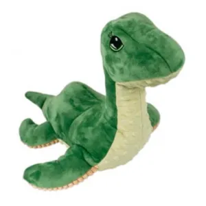 Tall Tails - 13" Plush Nessie