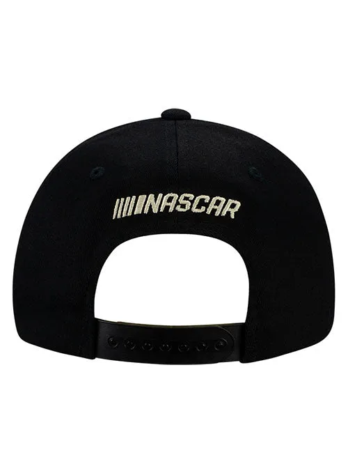 Talladega Tonal Camo Hat
