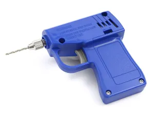 Tamiya: Electric Handy Drill