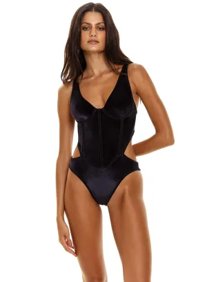 Tanin Bodysuit