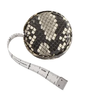 Tape Measure