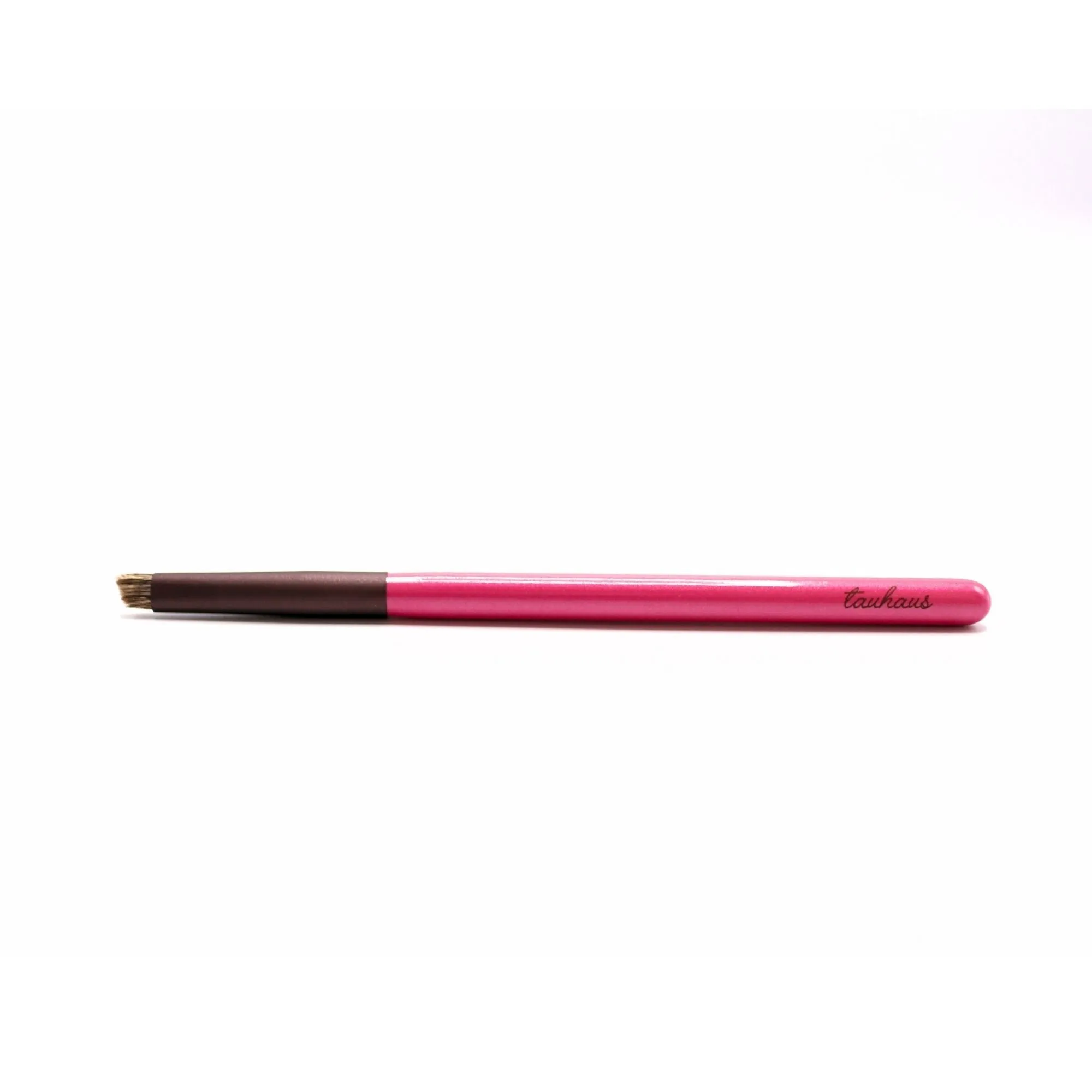 Tauhaus Eyebrow Brush, Cherry Series (S-EB07B)